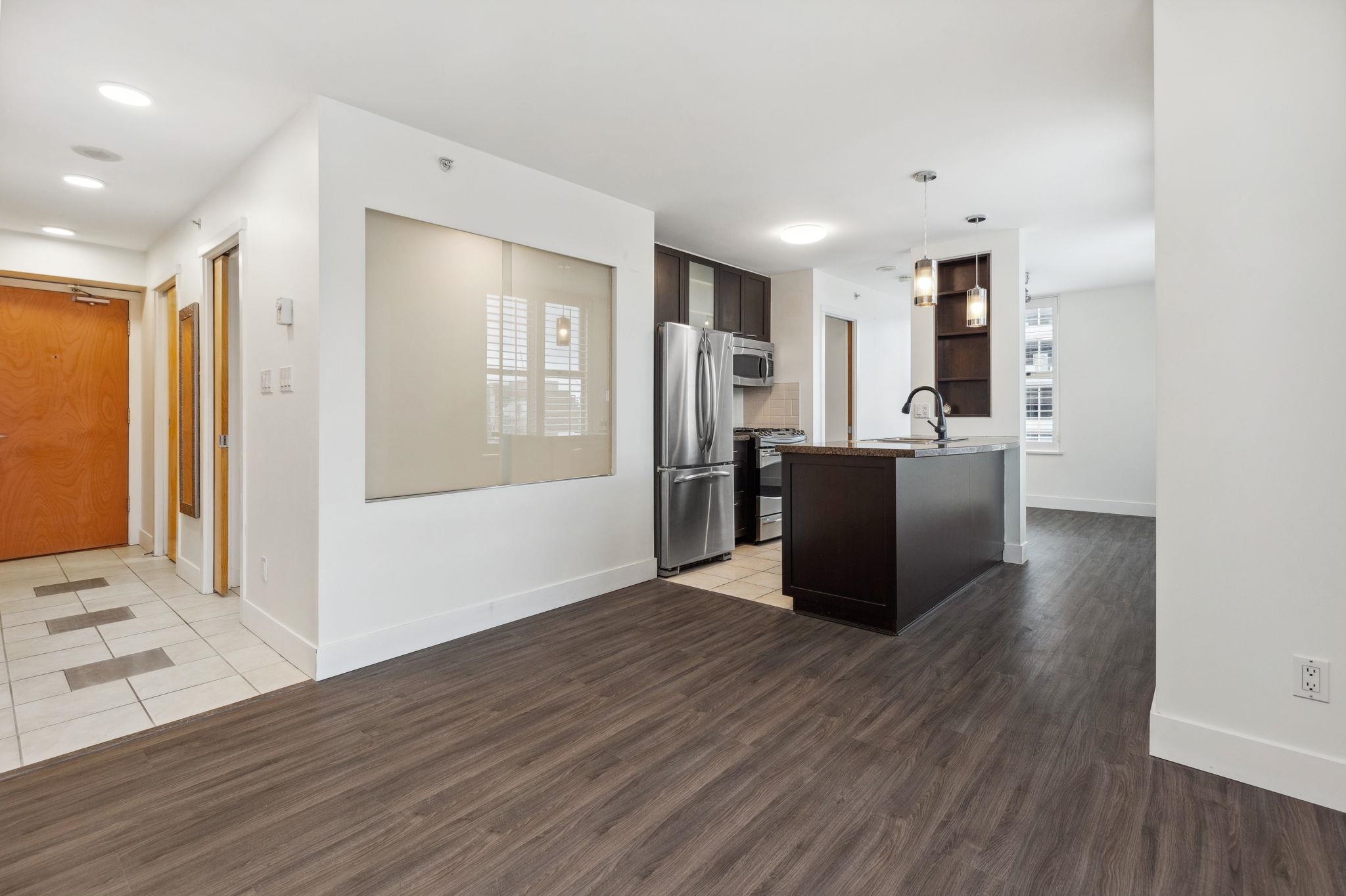 Additional image 5 of 2002-989 Richards Street, Vancouver, BC, V6B 6R6