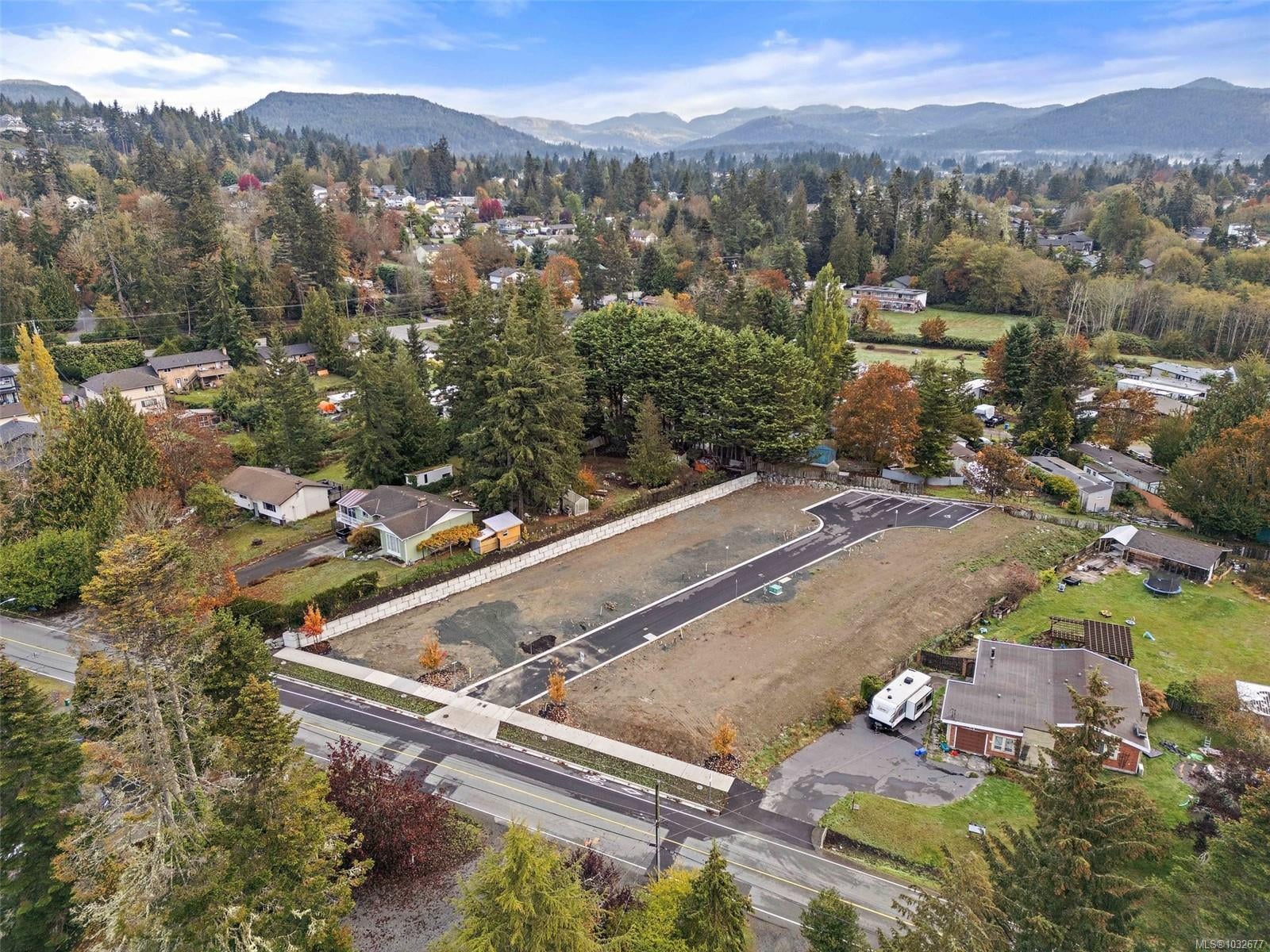 Additional image 6 of Lot 8-2045 Maple Avenue S, Sooke, BC, V9Z 0N8