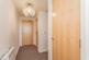 Additional image 23 of Blackburn Road, Bolton, Greater Manchester, BL1 7QP