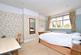 Additional image 7 of Bishops Avenue, Bromley
