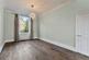 Additional image 11 of Belsize Road, London, NW6
