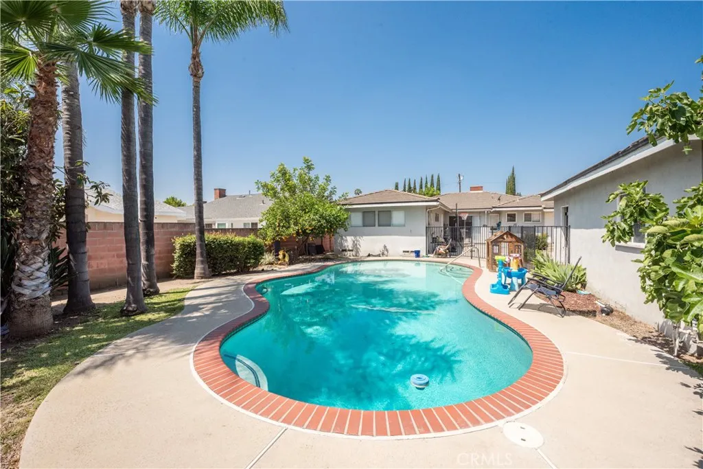 Additional image 47 of 1626 S 1st Ave, Arcadia, CA 91006