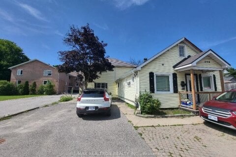 Additional image 7 of 256 Dunlop Street W, Barrie, ON, P0A 1C0