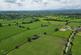 Land South Of Dog Lane, Oldcastle, Malpas, Cheshire, SY14