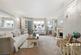 Additional image 8 of Kingaby Gardens, Rainham, RM13