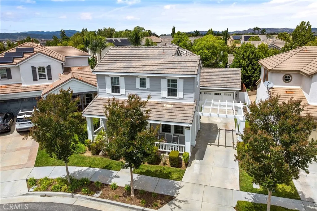 28572 Dalton Road, Temecula, CA 92591 photo 2