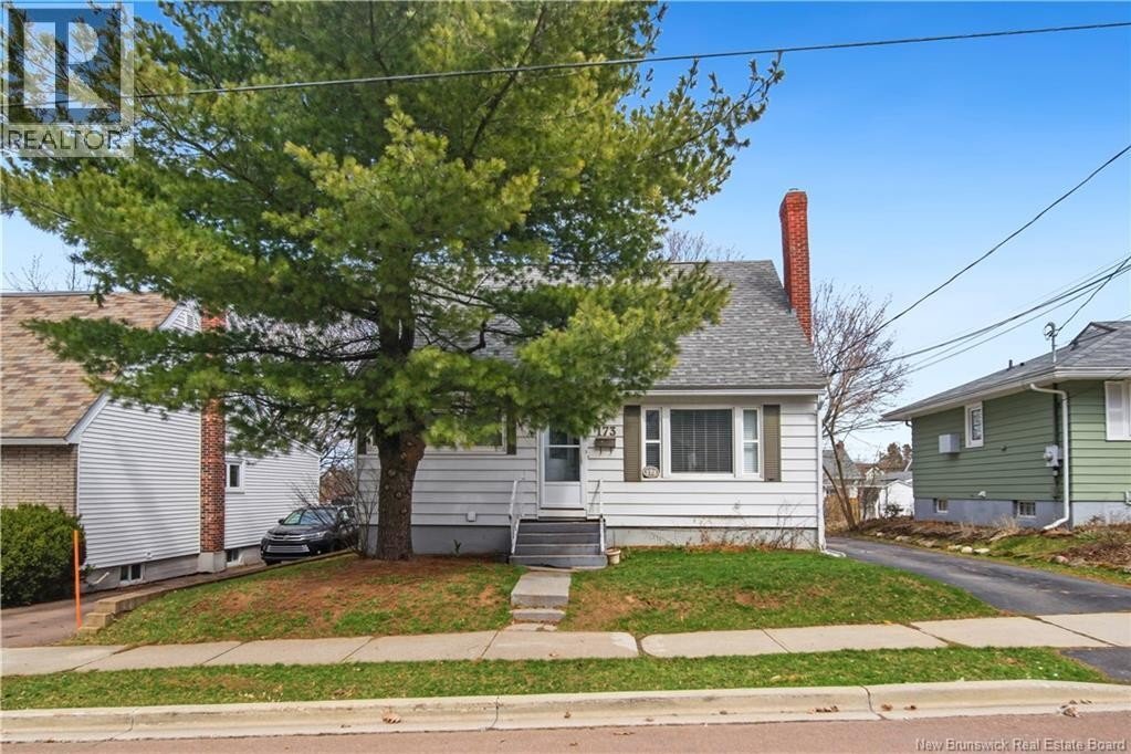 Additional image 8 of 173 Maple Street, Moncton, NB, E1C6A5