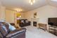 Additional image 2 of Burnage Lane, Manchester, Greater Manchester, M19