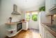 Additional image 6 of Chiltern Park Avenue, Berkhamsted