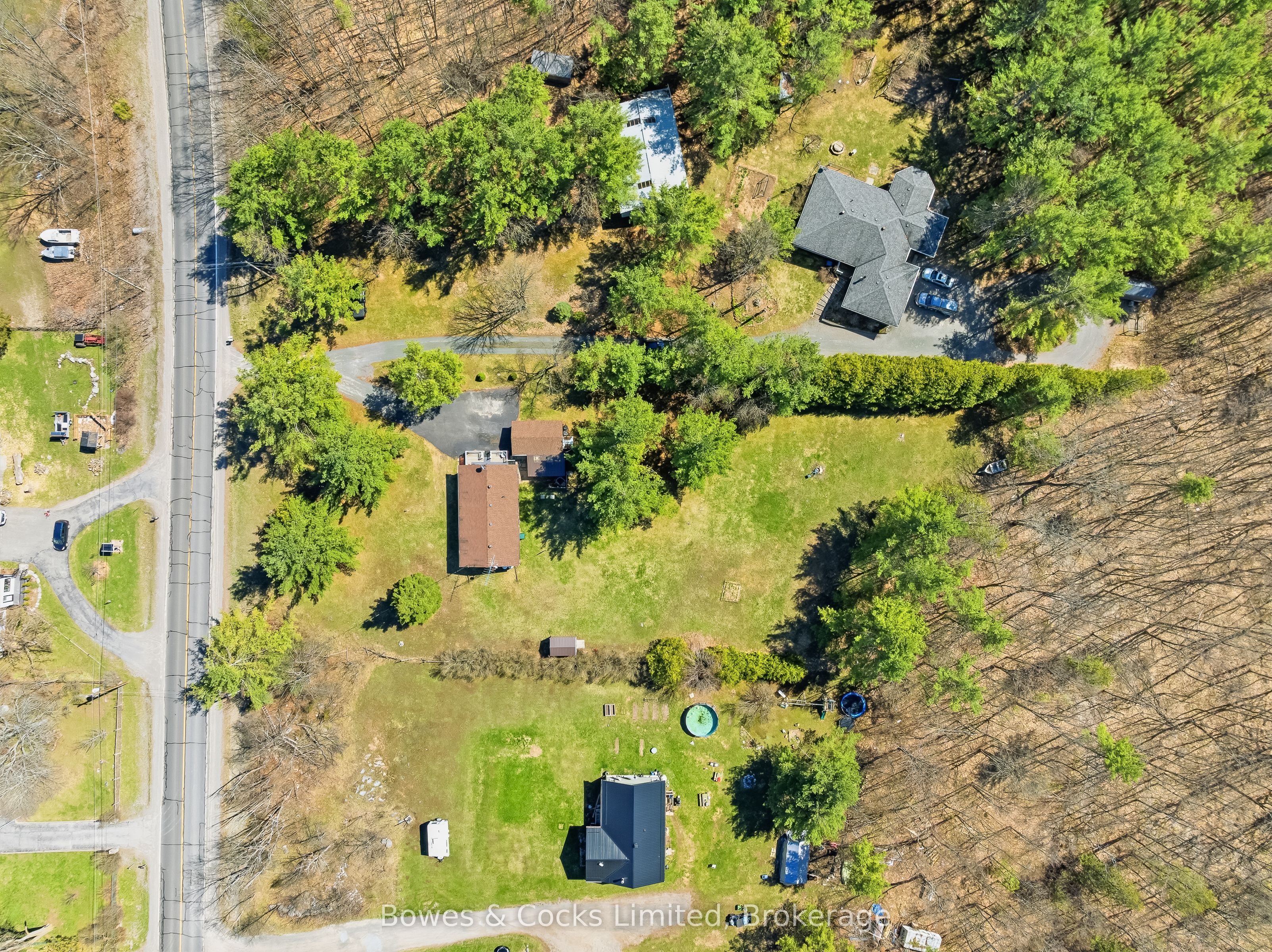 Additional image 4 of 1044 County Road 40 N/a, Douro-dummer, ON, K0L 2V0