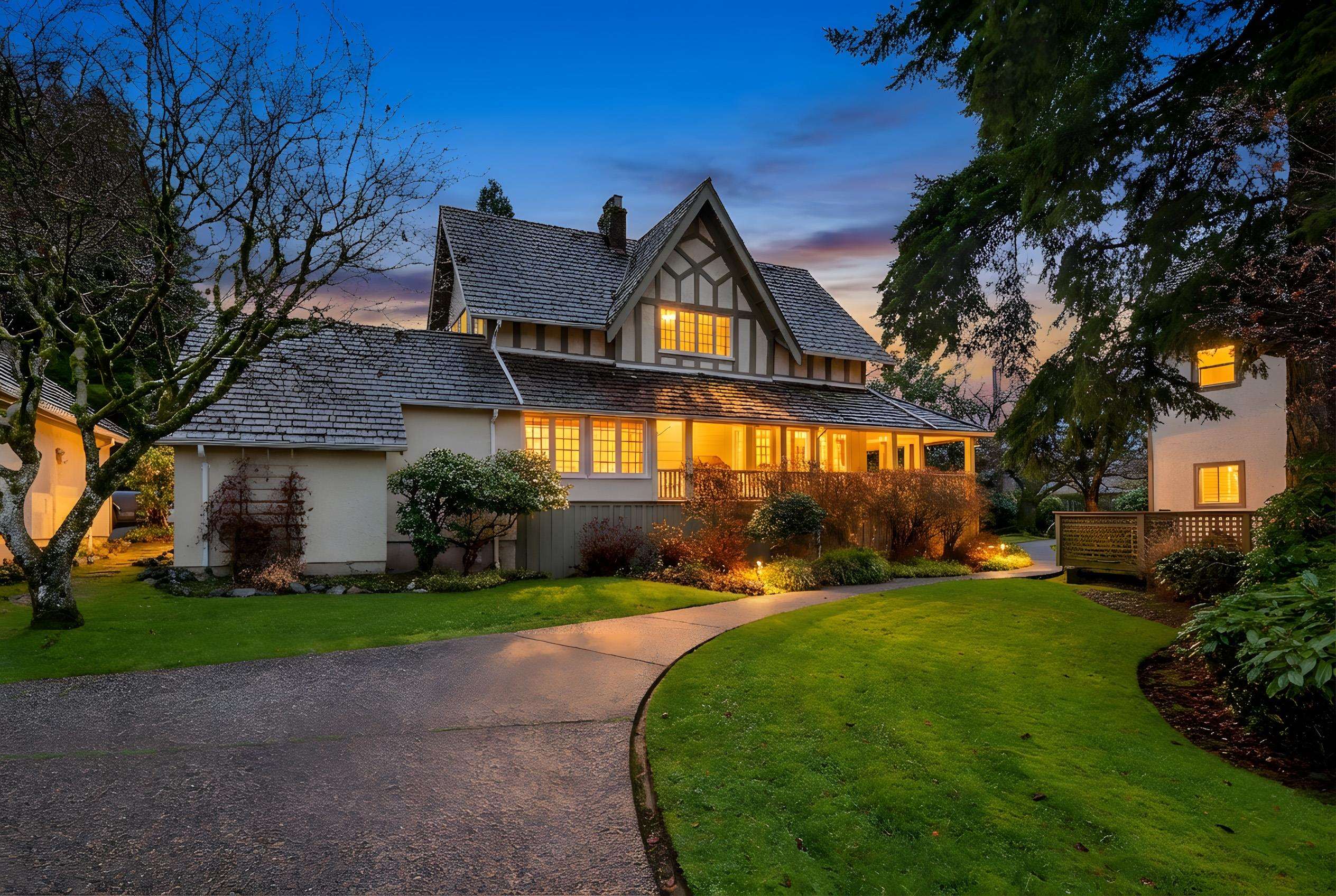 Additional image 2 of 1509 Mahon Avenue, North Vancouver, BC, V7M 2S6