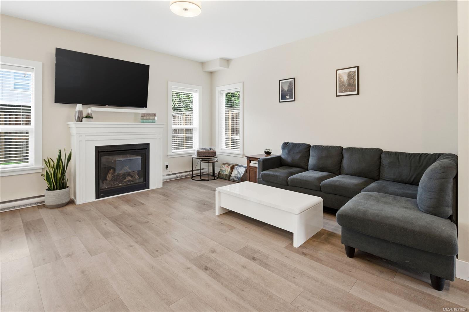 Additional image 6 of 6886 Saanich Cross Road, Central Saanich, BC, V8Z 5X6