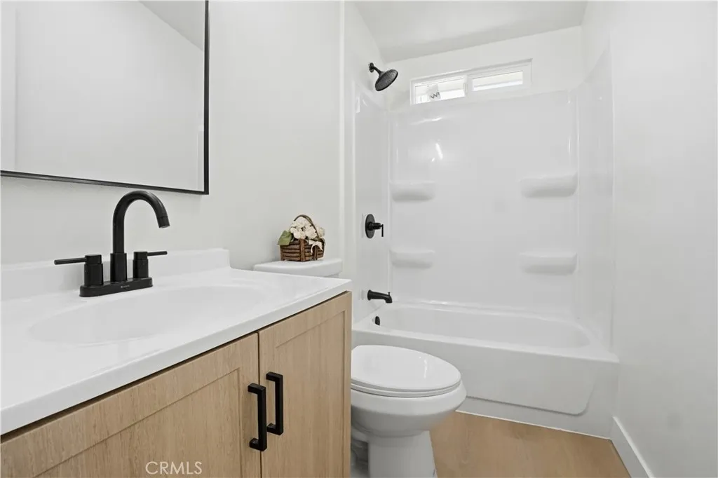 Additional image 37 of 12421 Desert View Road, Pinon Hills, CA 92372