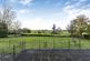 Additional image 27 of East Lodge Lane, Enfield, EN2