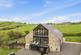 Gatehead Lane, Hepworth, Holmfirth