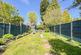 Additional image 14 of Probert Road, Wolverhampton