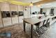 Additional image 11 of Longdale Croft, Monk Bretton, Barnsley, S71