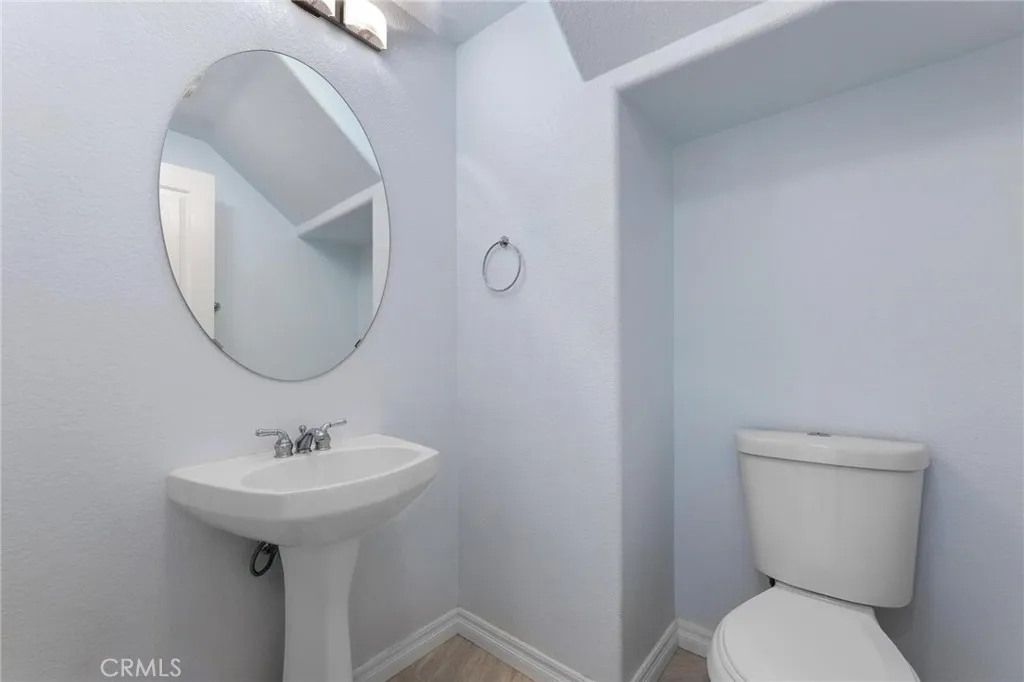 Additional image 76 of 5626 Sienna Way, Westlake Village, CA 91362