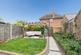 Additional image 9 of Avenue Road, St Neots PE19