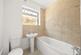 Additional image 8 of Berkeley Close, Ruislip HA4