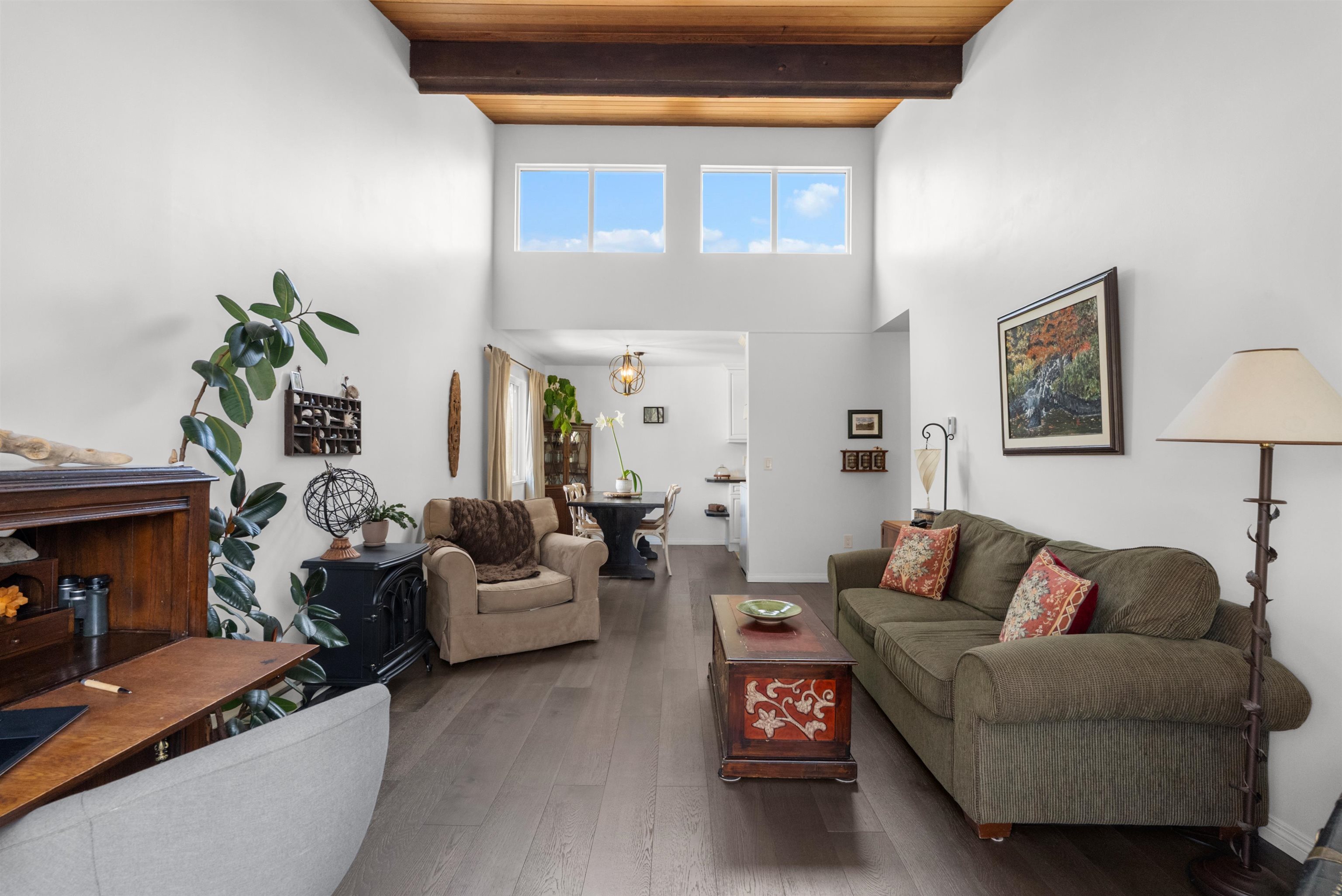 Additional image 4 of 301-5553 16 Avenue, Delta, BC, V4M 2H7