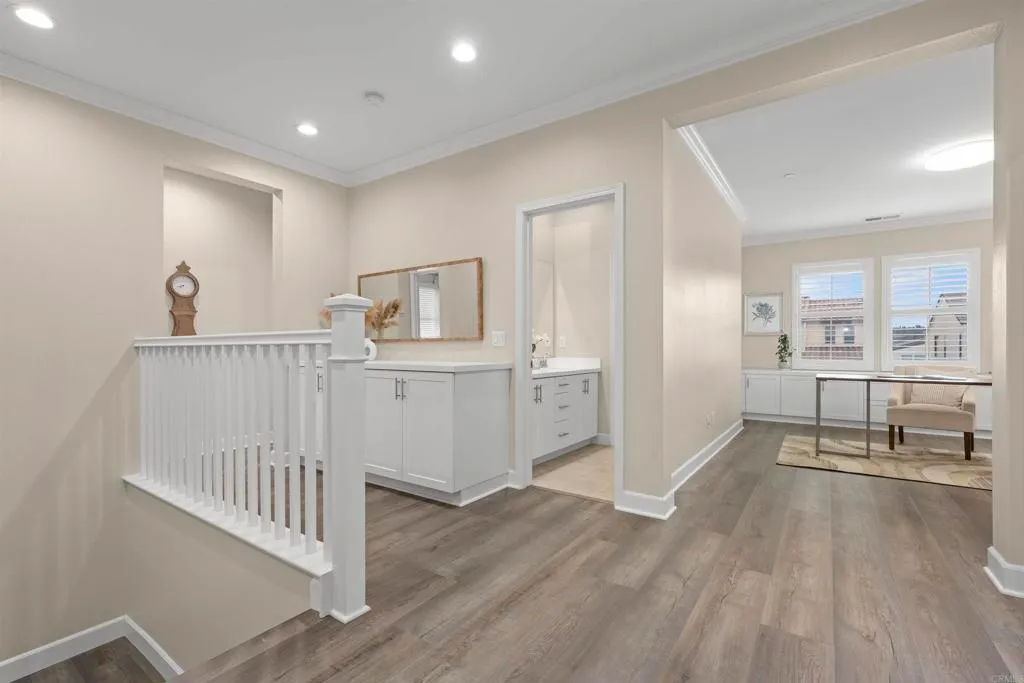 Additional image 35 of 1077 Calle Pilares, Chula Vista, CA 91913