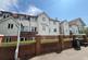 Llewelyn Lodge, Bexhill on Sea TN39