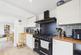 Additional image 5 of Jeanfield Road, Perth PH1