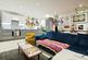 Additional image 13 of Clarendon Place, Portslade, Brighton, East Sussex, BN41