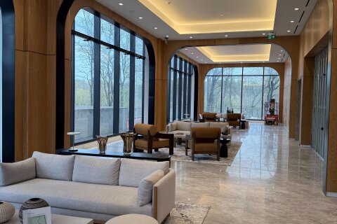 Additional image 8 of 1606-29 Green Trail Court, Toronto, ON, M2K 0J9