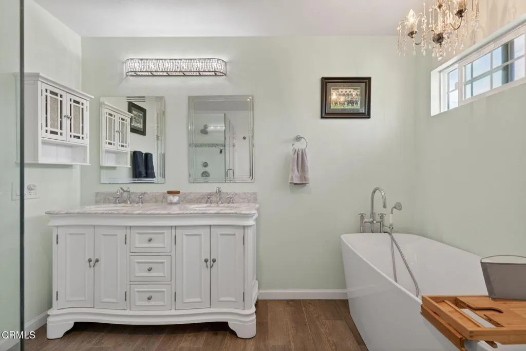 Additional image 80 of 8441 Hollister Street, Ventura, CA 93004