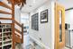 Additional image 7 of Thames Street, Walton-On-Thames, KT12