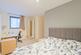Additional image 8 of Millharbour, Docklands, London, E14