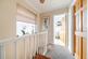 Additional image 5 of Hillcrest Road, Bromley