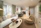 Additional image 3 of Dart House At The Exchange, St. Albans Road, Watford, Hertfordshire, WD24