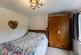 Additional image 21 of Wallerscote Road, Weaverham CW8