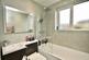 Additional image 7 of Pine Grove, Royton, Oldham, Greater Manchester, OL2