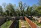 Additional image 21 of Lias Crescent, Bishops Itchington, CV47