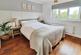 Additional image 11 of Arley Place, Wistaston, Crewe