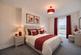 Additional image 5 of Heathside House, Esher, Surrey