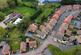 Additional image 27 of Webb Close, Hook RG27