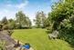 Additional image 14 of Inglesham, Swindon, Wiltshire, SN6