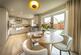 Additional image 8 of Plot 301, The Henbury at Balderton Rise, Hawton Lane NG24