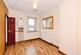 Additional image 8 of Todholes Road, Cumbria CA25