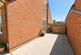 Additional image 16 of Howmead, Berkeley