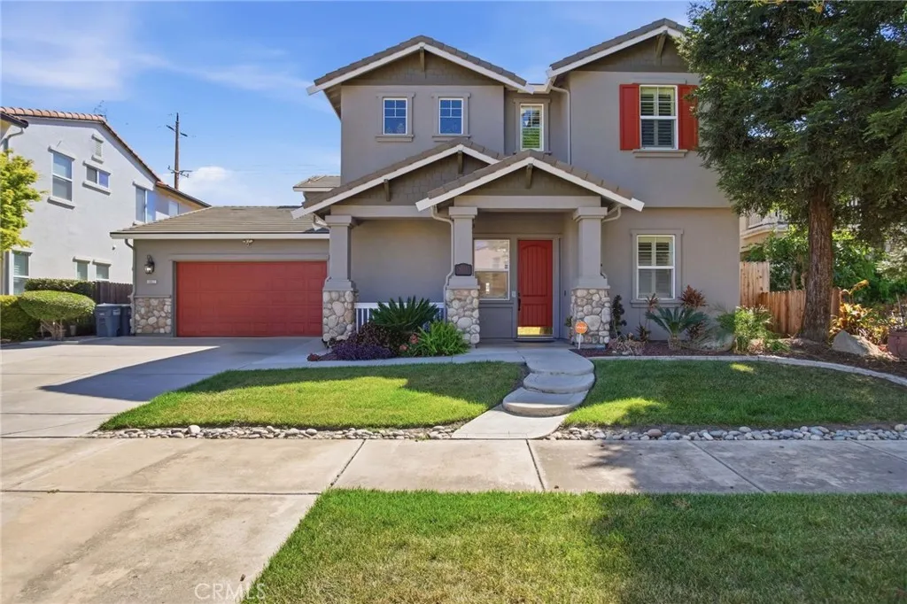 Additional image 50 of 4822 Durant Way, Merced, CA 95348