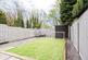 Additional image 16 of Gregory Way, Liverpool, L16