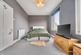 Additional image 20 of Brockley Rise, London