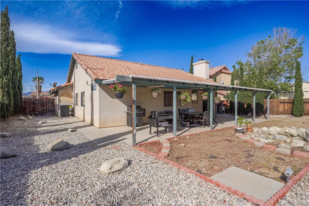 Additional image 20 of 13055 Madison Circle, Victorville, CA 92392