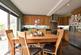 Additional image 3 of Gravel Lane, Chigwell, Essex